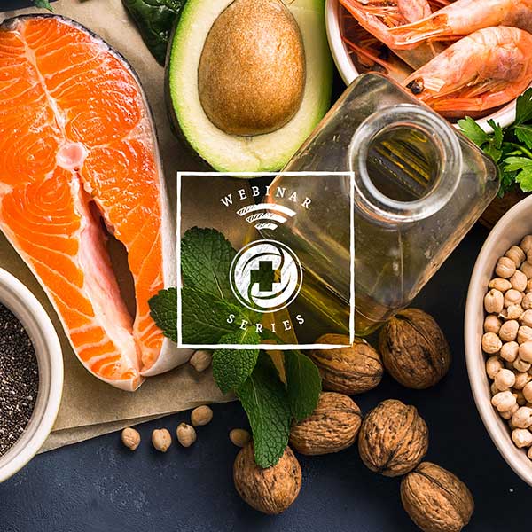 Fatty Acids: What is the Ideal Ratio of Omega 6 to 3 for Optimal Health?