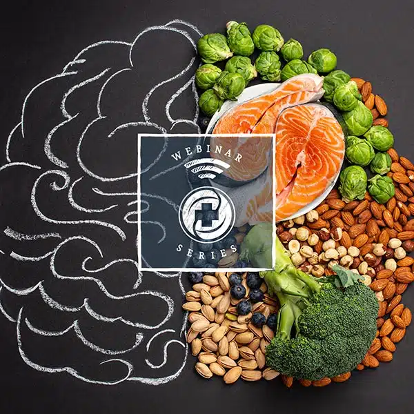 Nutrition and the Aging Brain – The Role of Ketone Bodies