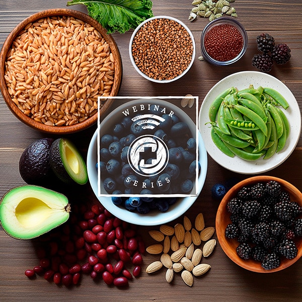 Demystifying the Confusion on Fiber and Carbohydrates in Gut Health