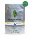 Liquid Hope Peptide Berry Medley Organic Feeding Tube Formula